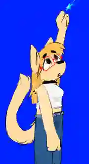 softsynth_star.webp