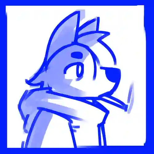 something_cold.webp
