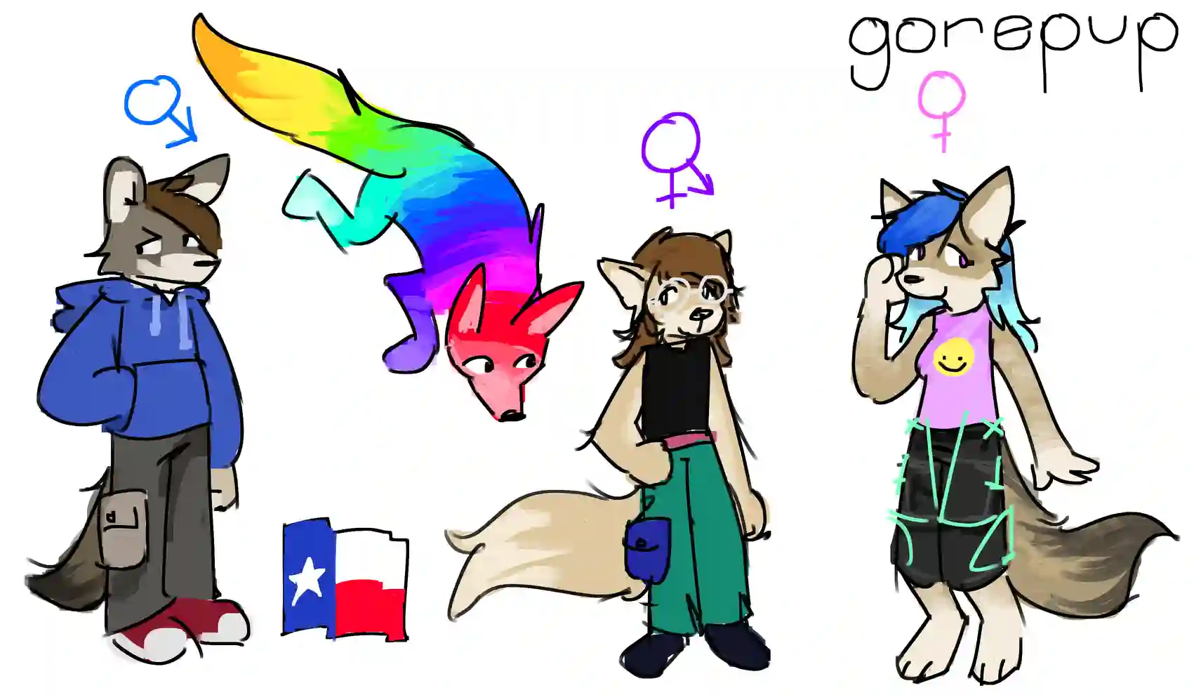 sonas.webp