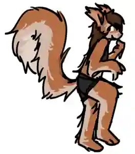 squerrielsona.webp