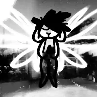 steamicon1.webp