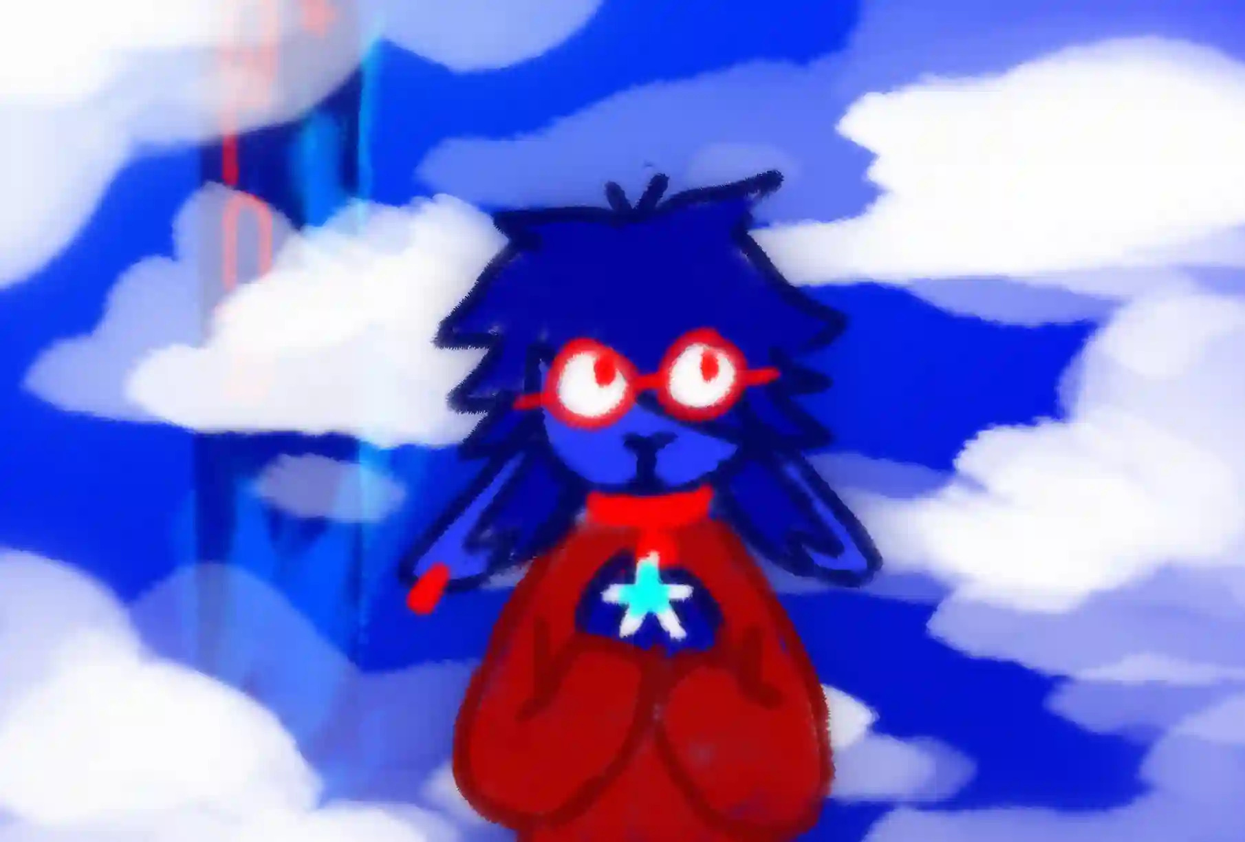 submarine_vent.webp