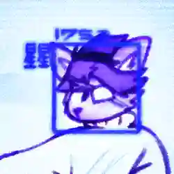 surveil_gif.webp