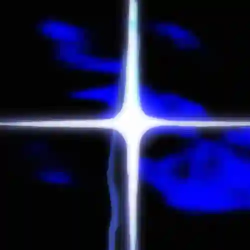 sword_icon.webp