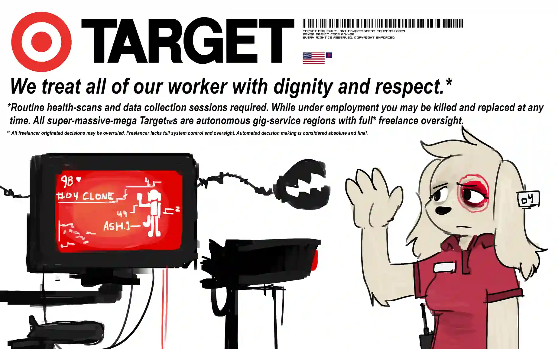 target_dog.webp