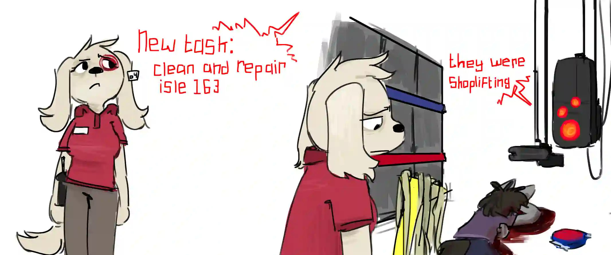 target_dog_2.webp
