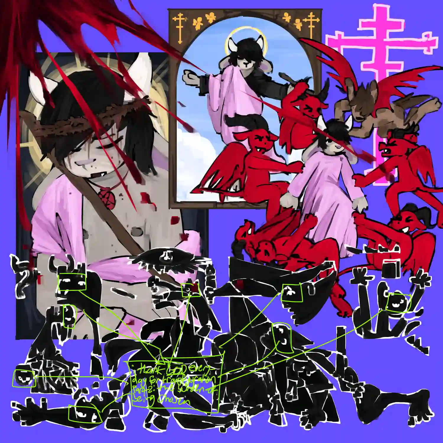 the_burden_of_being_chosen.webp