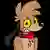 thomicon.webp