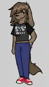 tits.webp