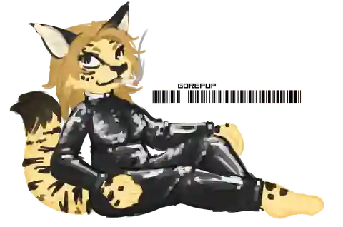 toria_transparent.webp