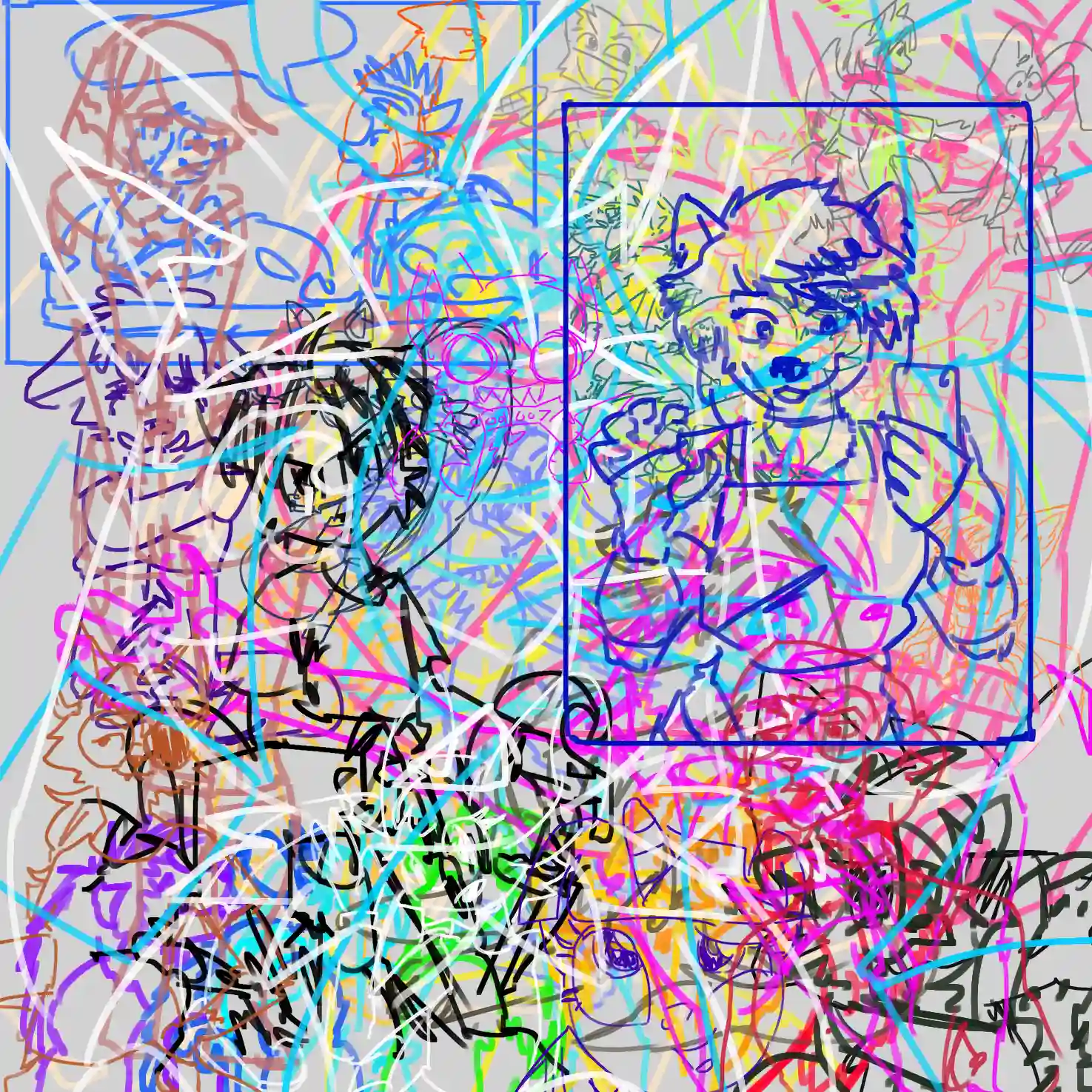 tracing.webp