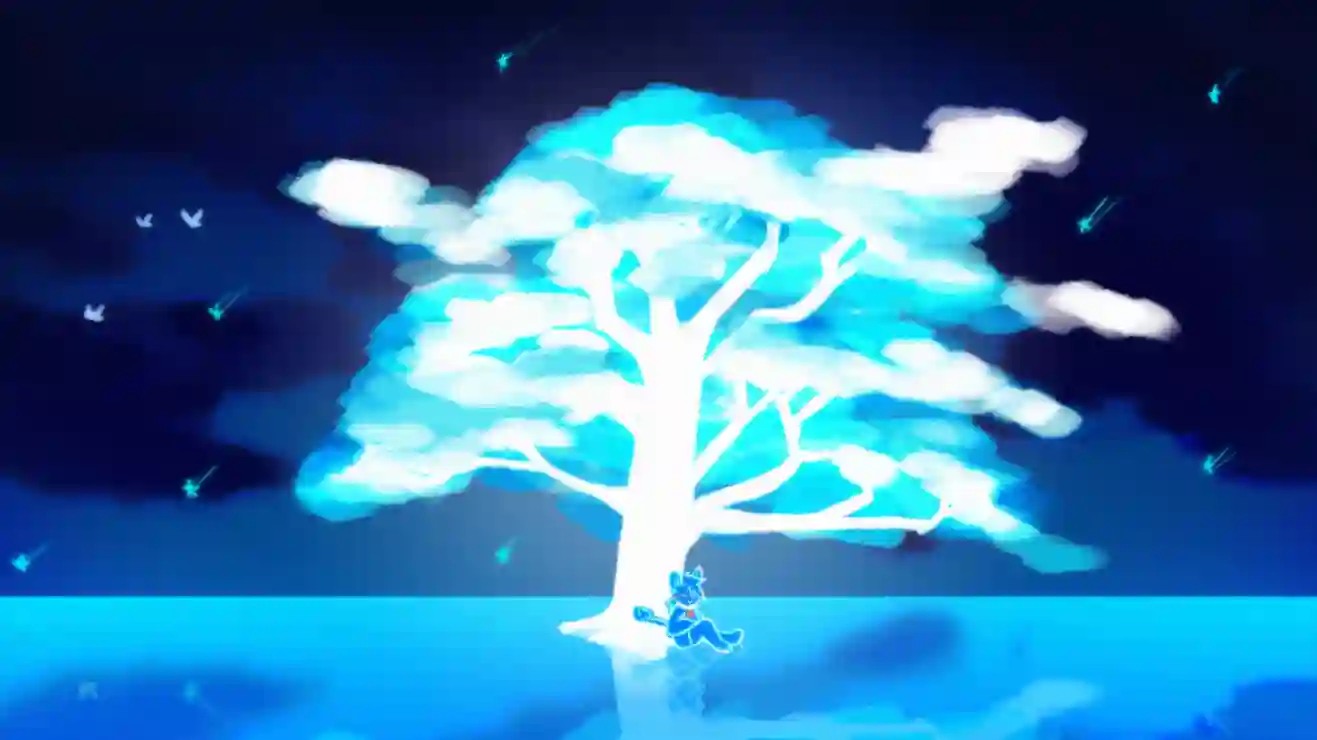 tree.webp