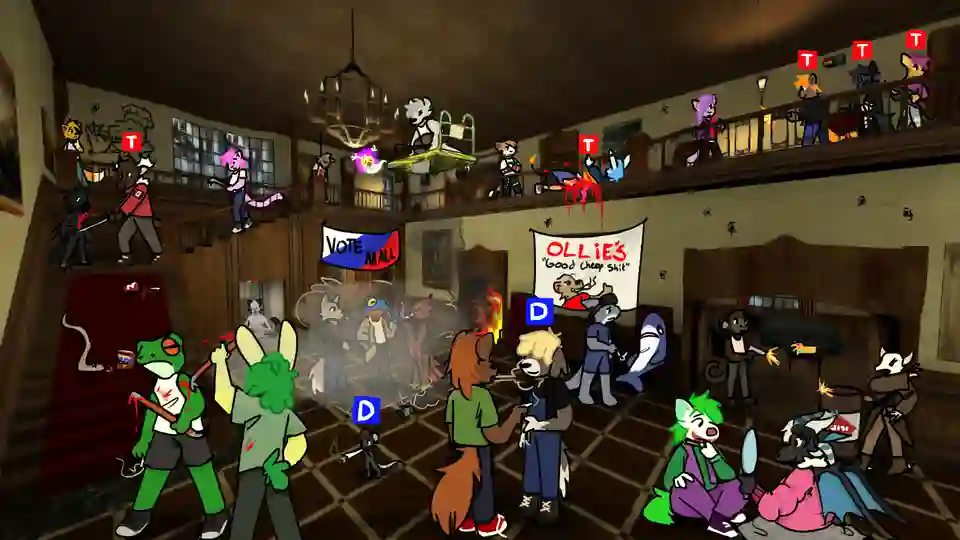 ttt_mural.webp