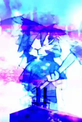 tumblr_vaporwave.webp