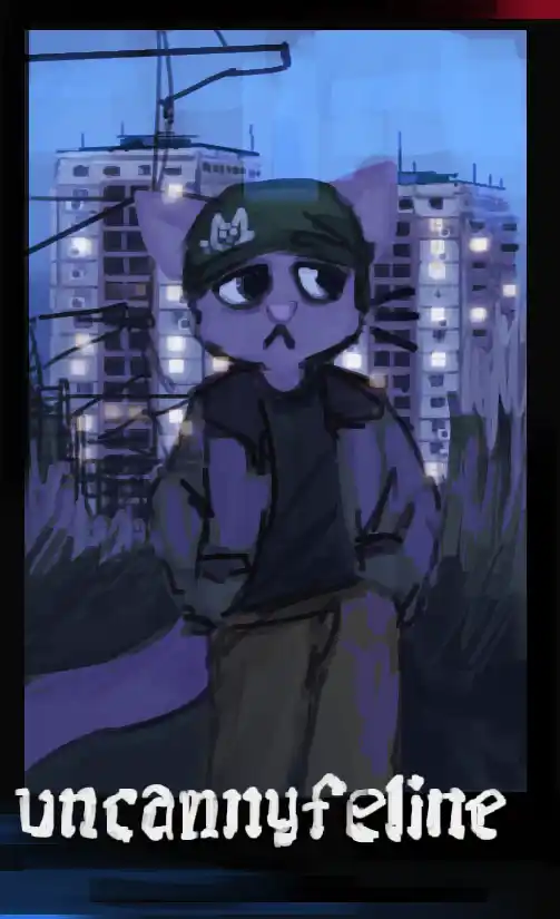 uncannyfeline.webp