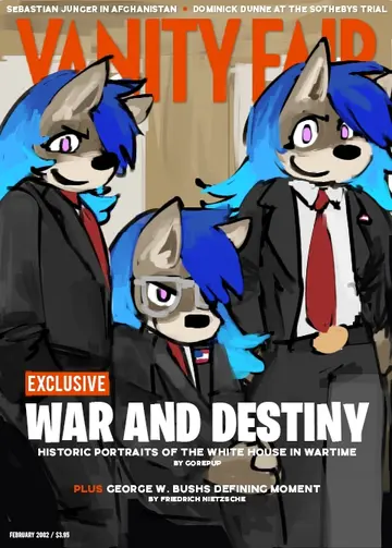 vanity_fair.webp