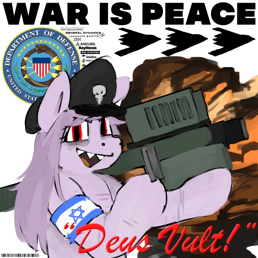 war_is_peace.webp