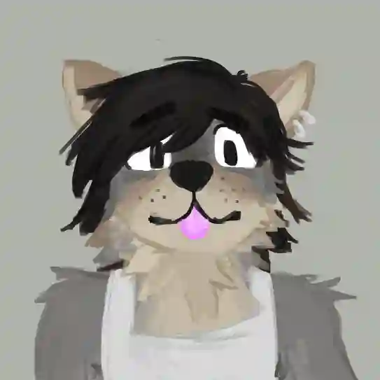 wulfcuts_icon.webp