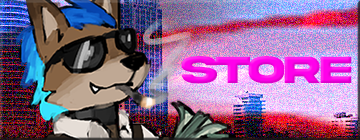 store