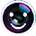 smiley
