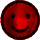 smiley