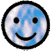 smiley