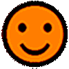 smiley