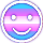 smiley