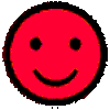 smiley