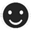 smiley
