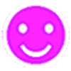 smiley