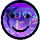 smiley