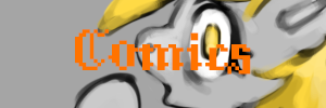 pony gallery