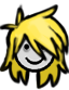 smiley