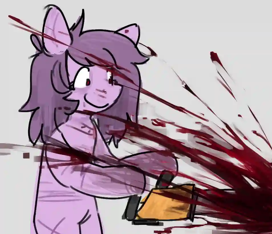 cazypinkie.webp