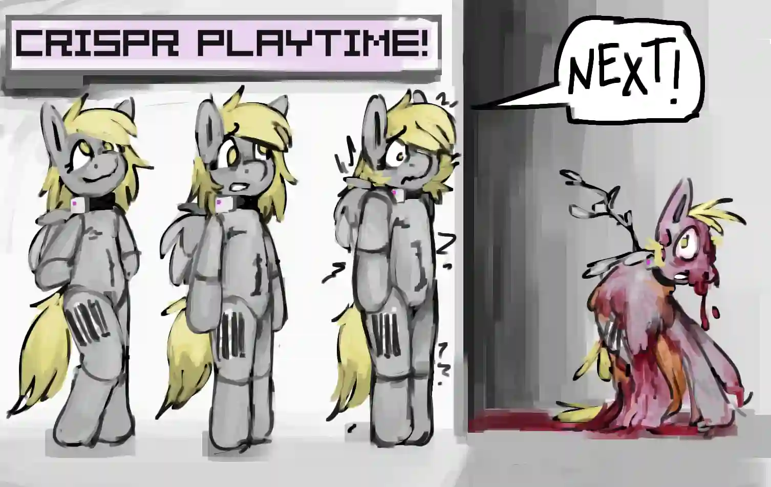 crisprplaytime.webp