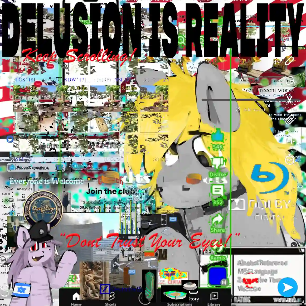 delusion_is_reality.webp