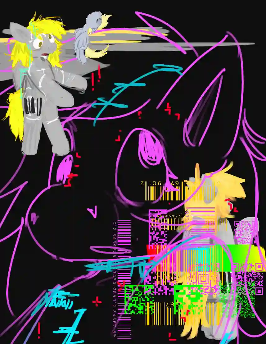 derping.webp