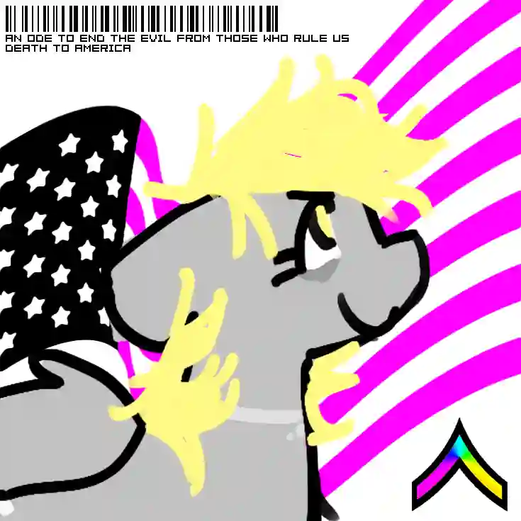 derpy4.webp