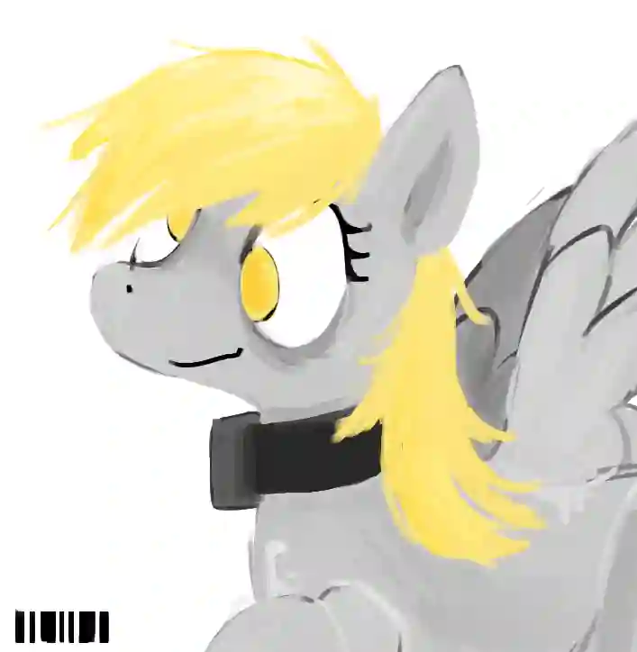 derpydoodle.webp