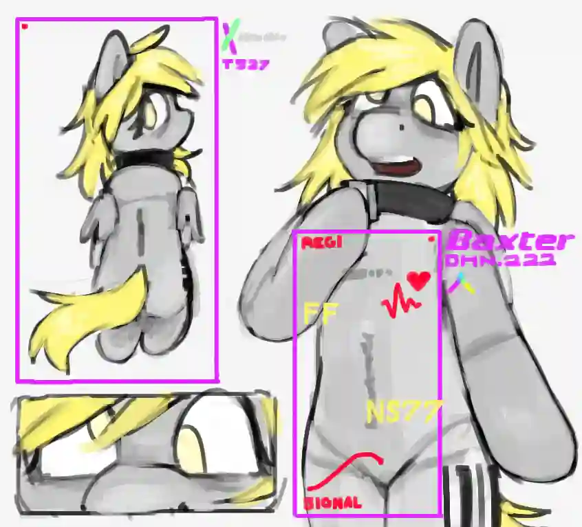 derpyy.webp