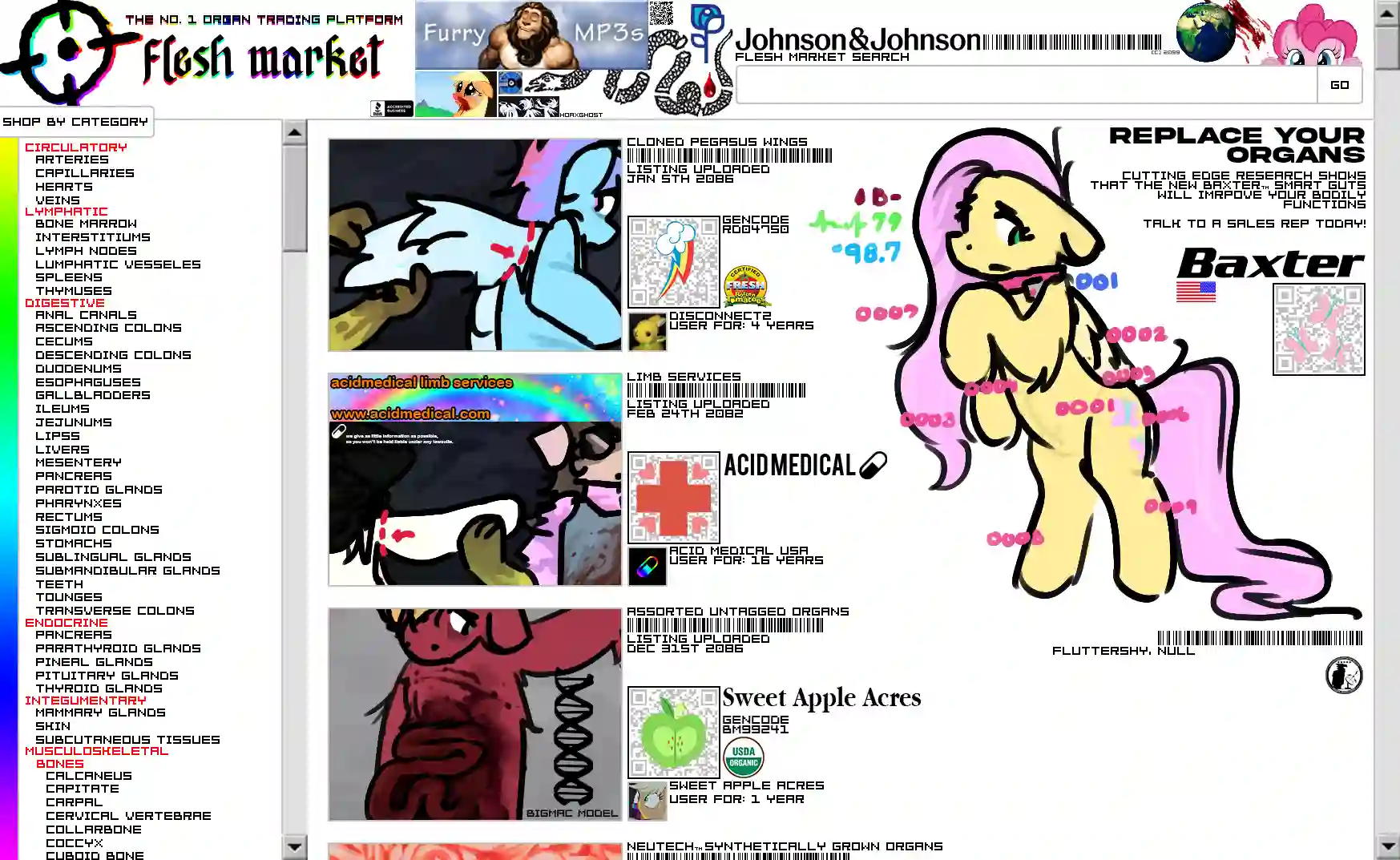 fleshmarket.webp