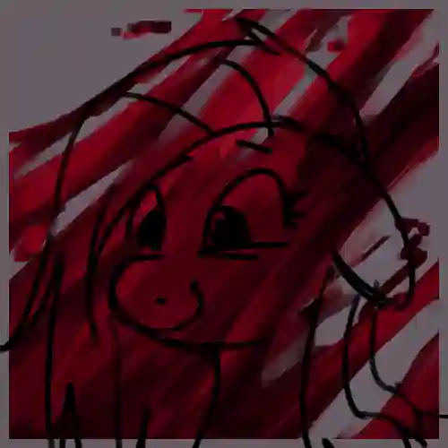 pinkfake.webp