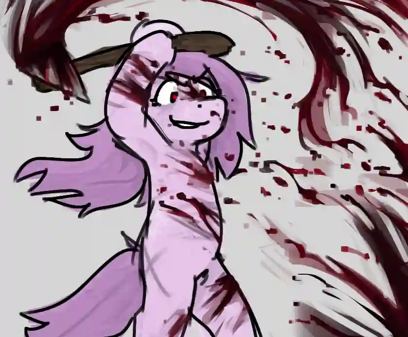 pinkie_axe.webp