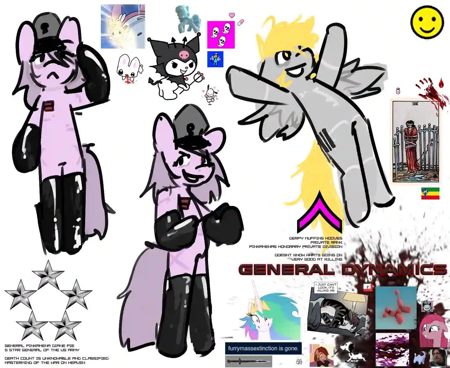 ponies.webp