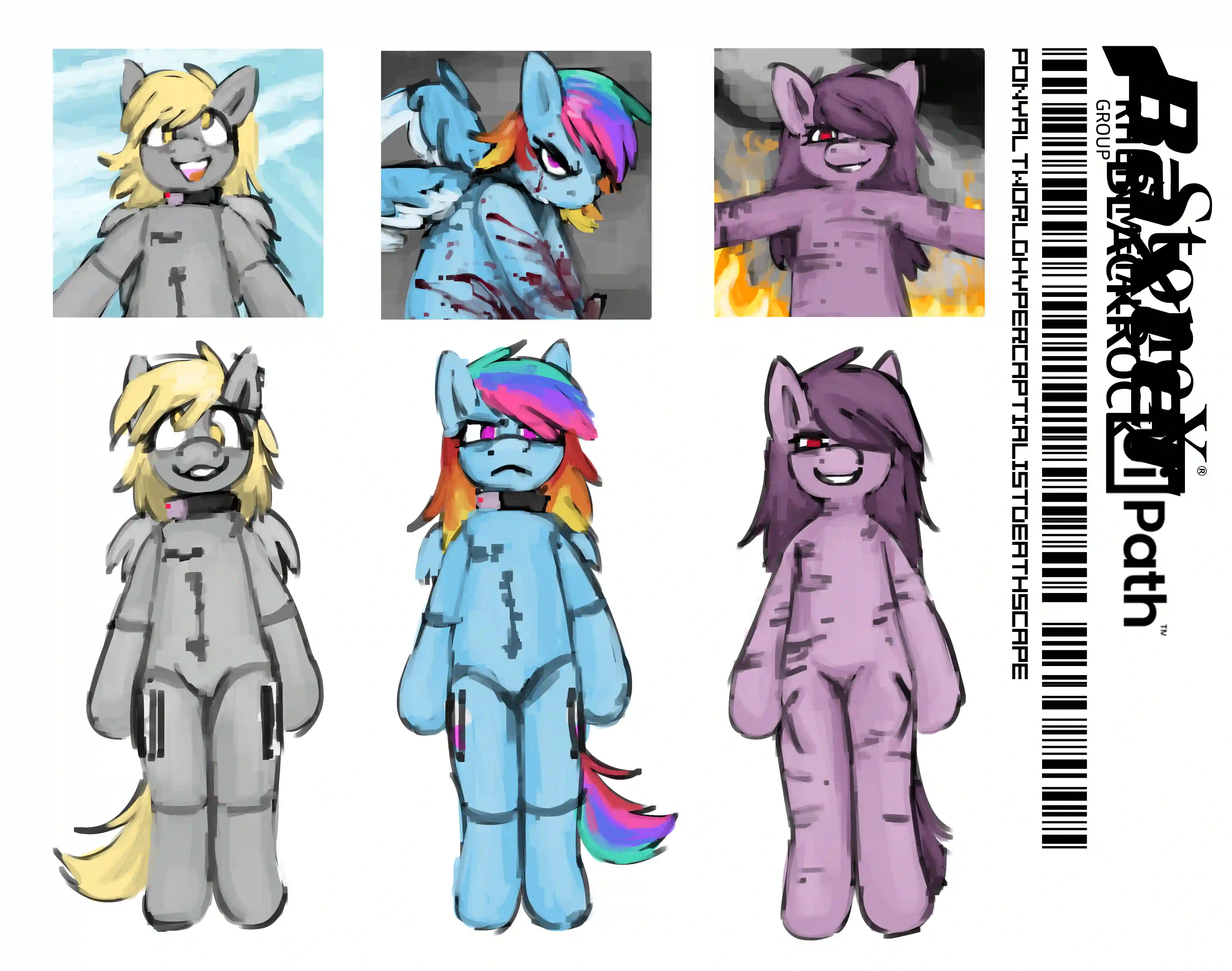 pony_stickers.webp