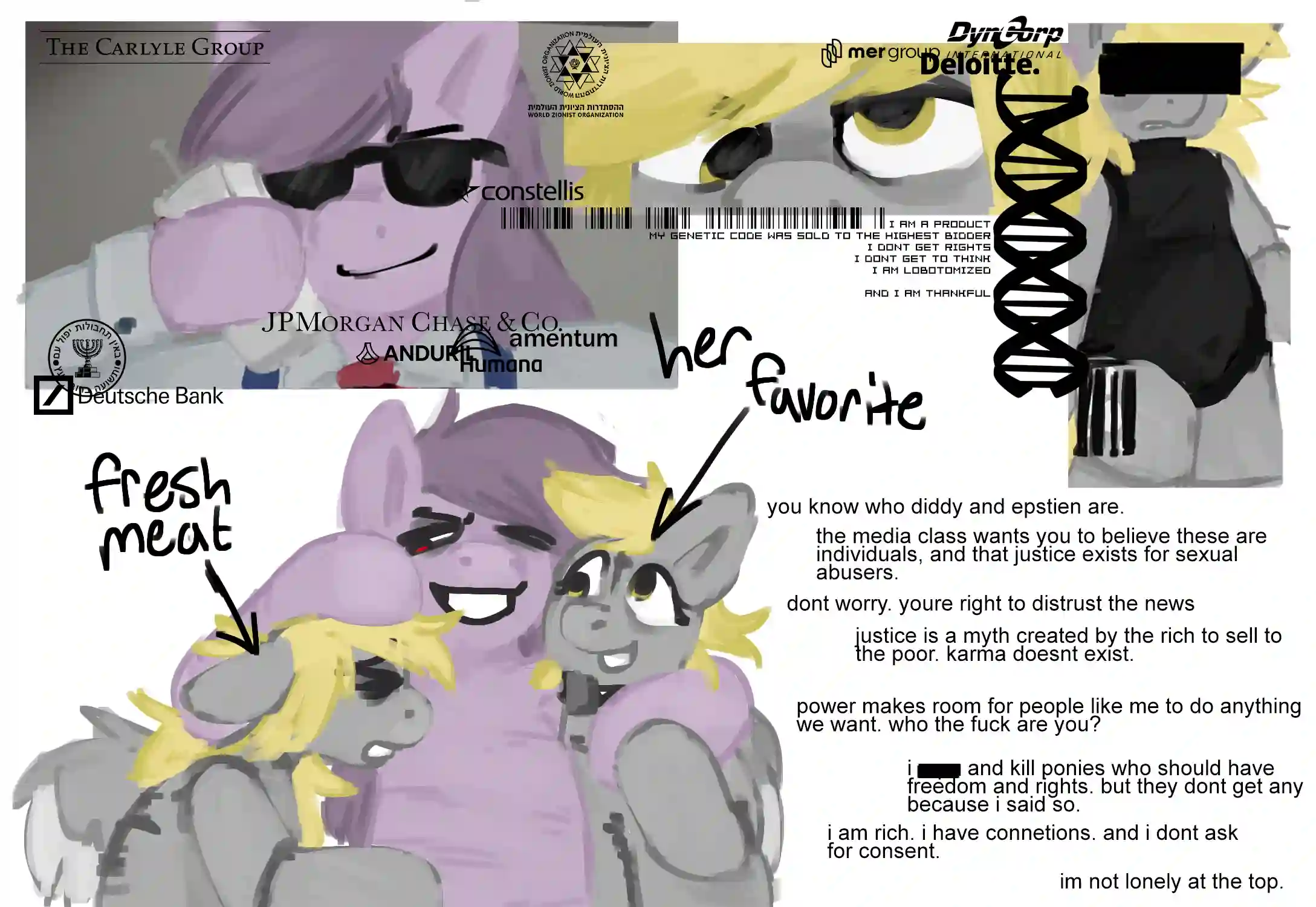 ponycollage.webp
