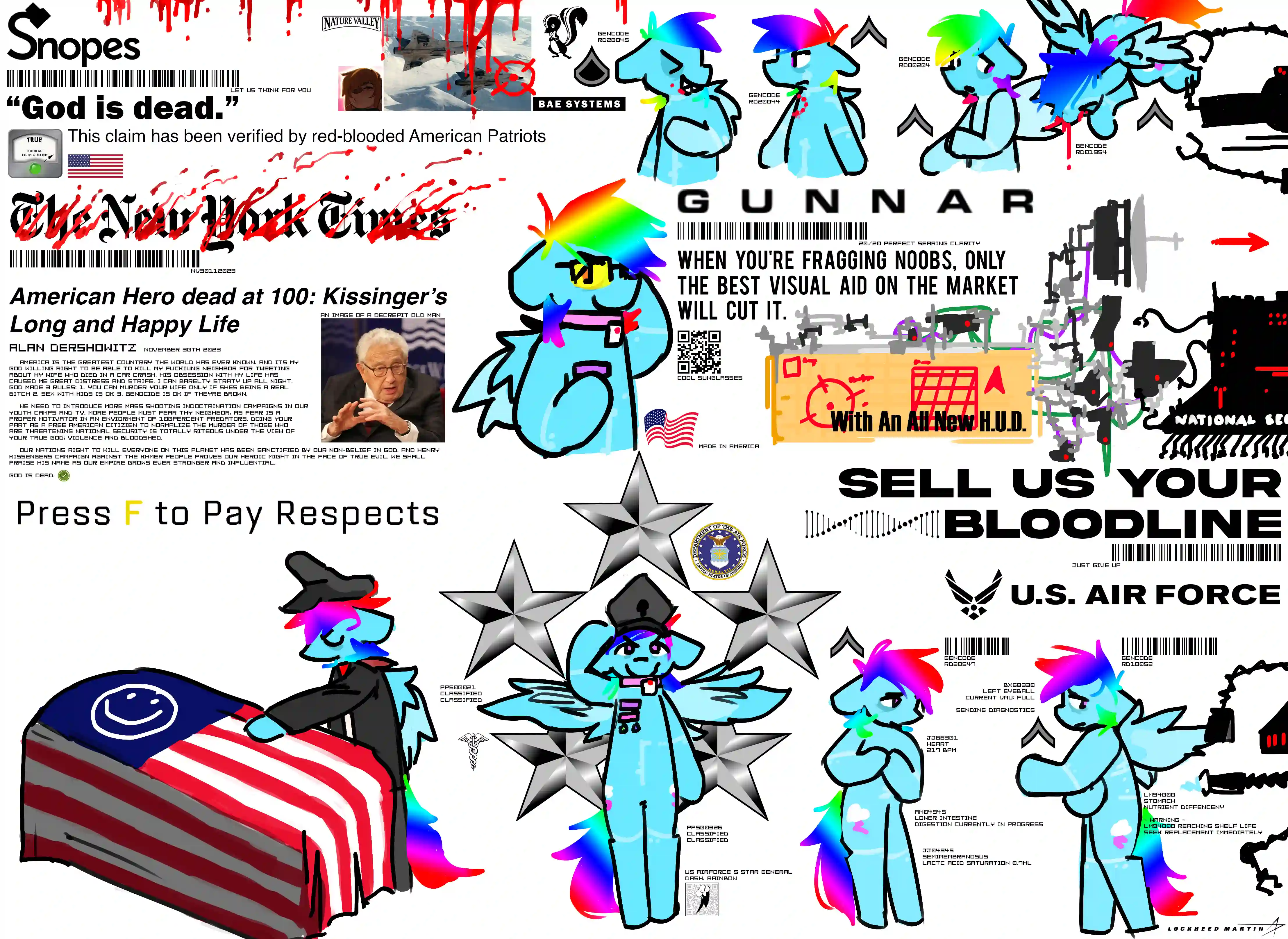 rainbowdash_bloodline.webp