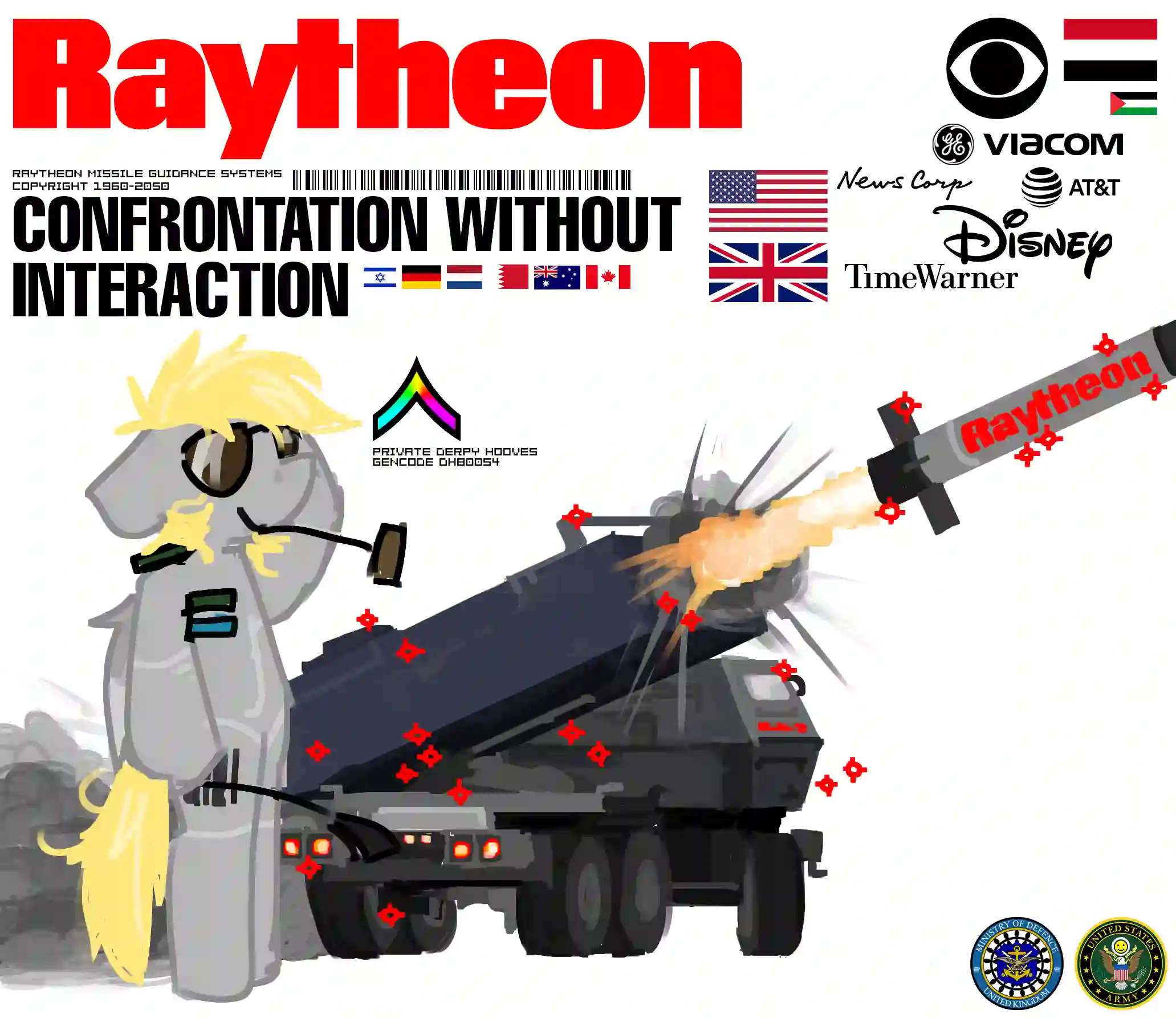 raytheonad.webp
