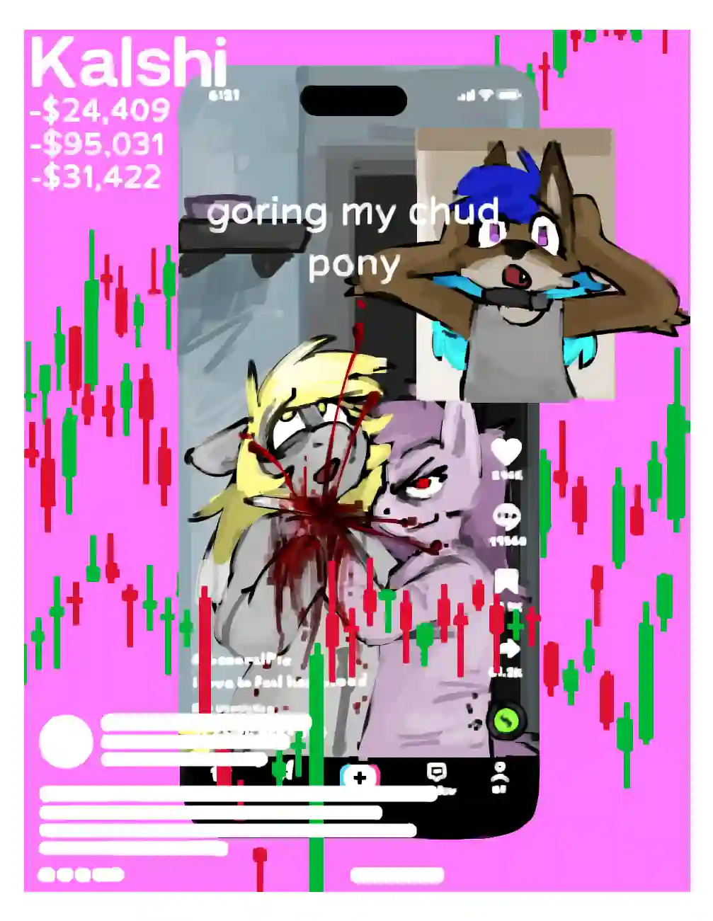 reaction.webp